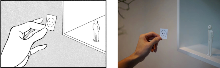 28.png