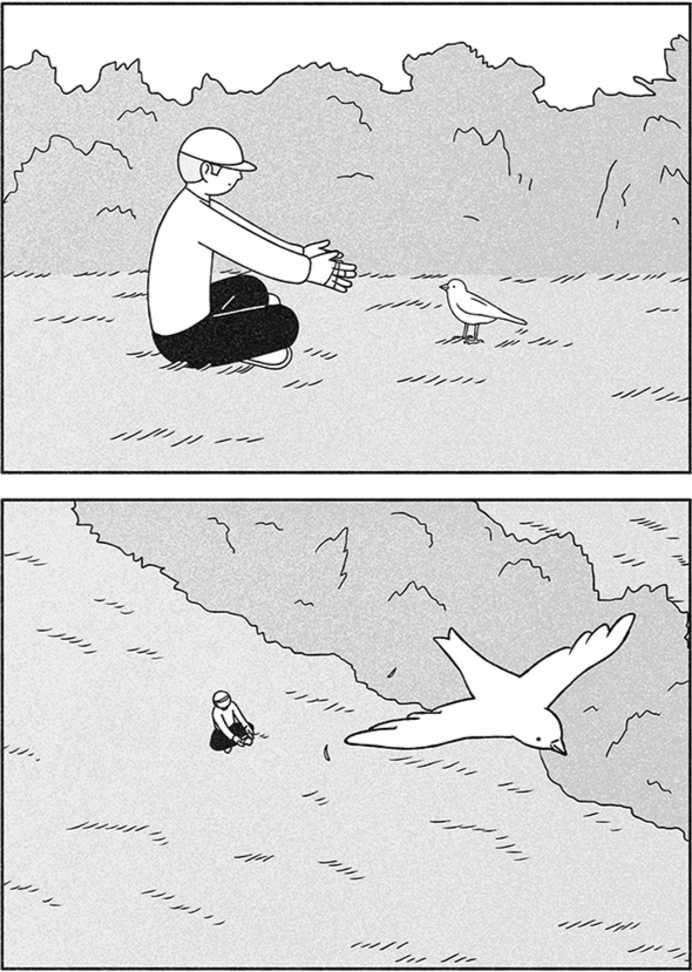 42.png