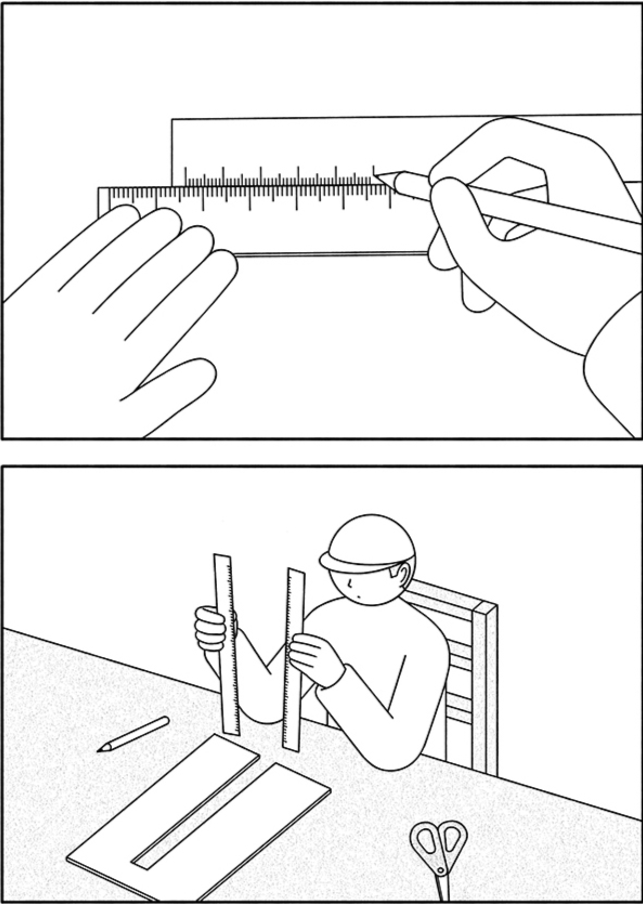 50.png