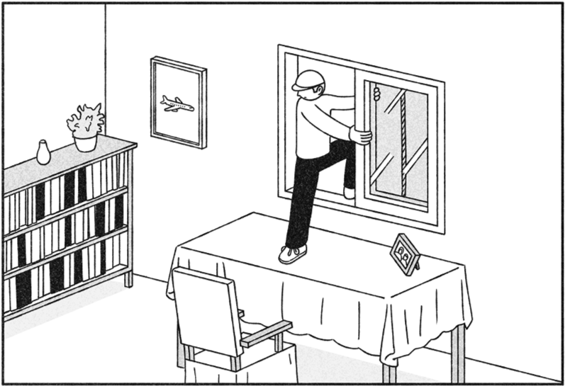 56.png