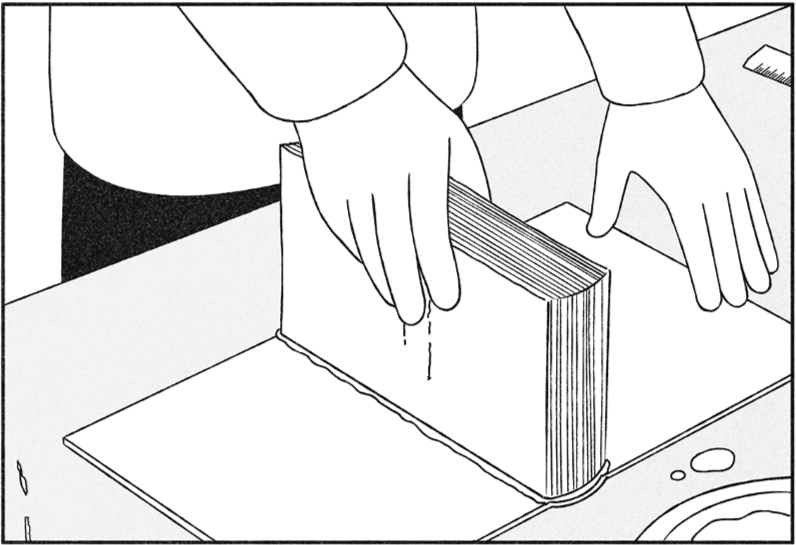 58.png