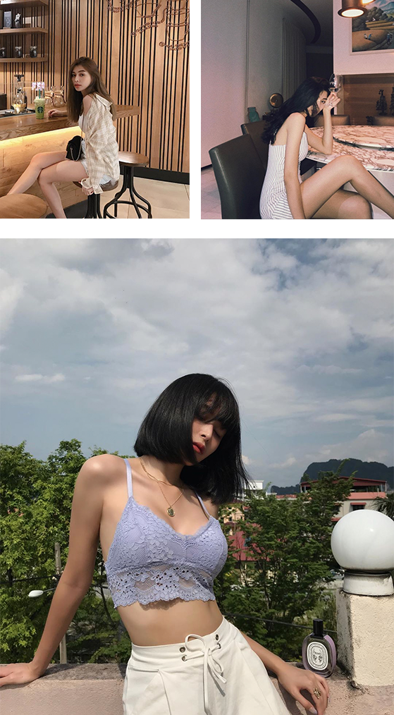 2945D4A42FFD2679001D58FCC350A258B851C3F4_size950_w559_h1014.png