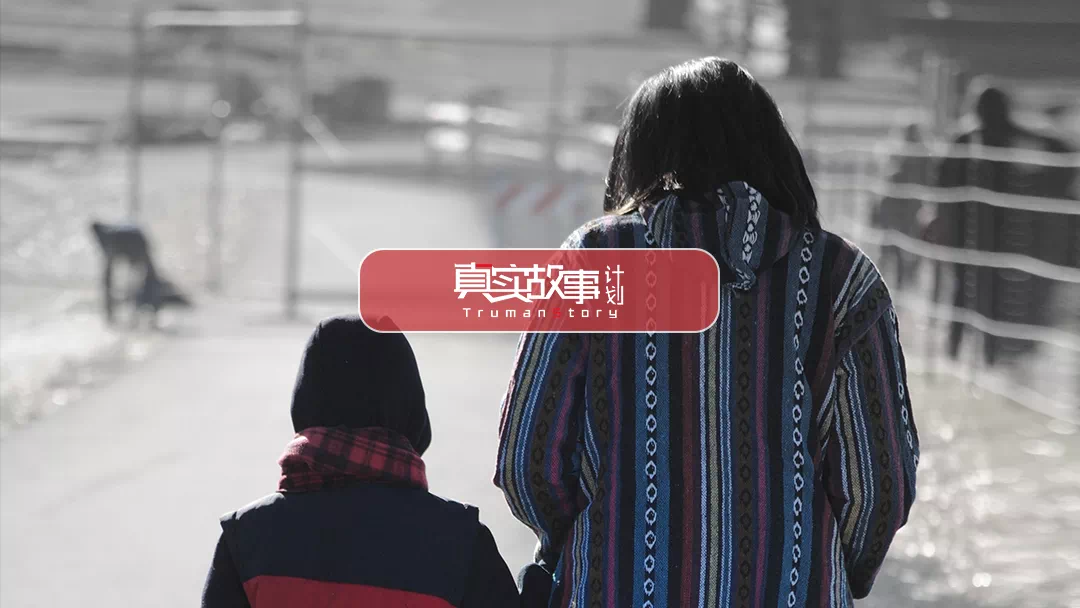 4AE3B92A-6BA0-4CDD-9FB0-B033A27D47E0.png