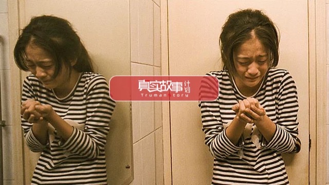 DBC76564-8F67-4CEF-8374-8693F5EB47A8.png