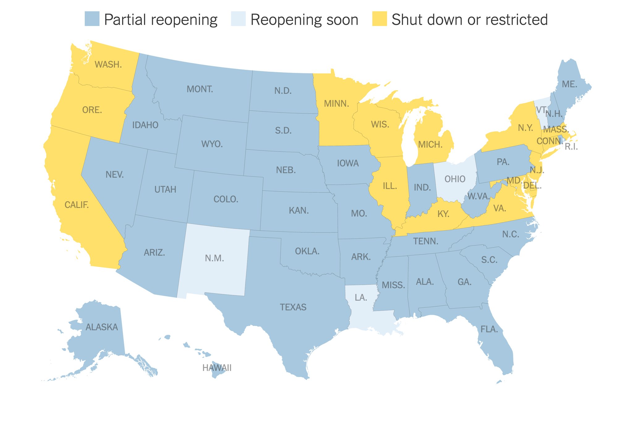 reopening_US.png
