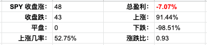 Screen Shot 2020-05-12 at 5.31.15 PM.png
