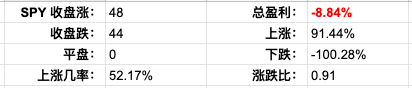 Screen Shot 2020-05-13 at 4.32.40 PM.png