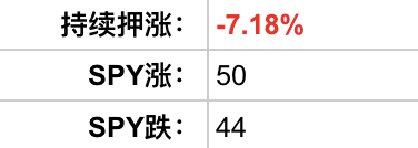FDA92FAB-69ED-4D37-BECC-9A6CA0C6092E.jpeg