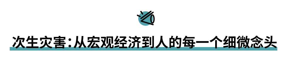 13.png