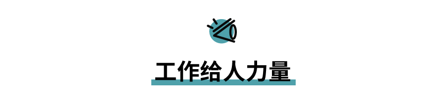 14.png