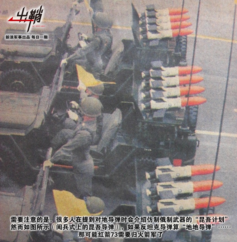 3-compressed.jpg