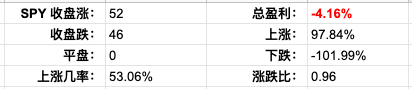 Screen Shot 2020-05-21 at 3.26.56 PM.png