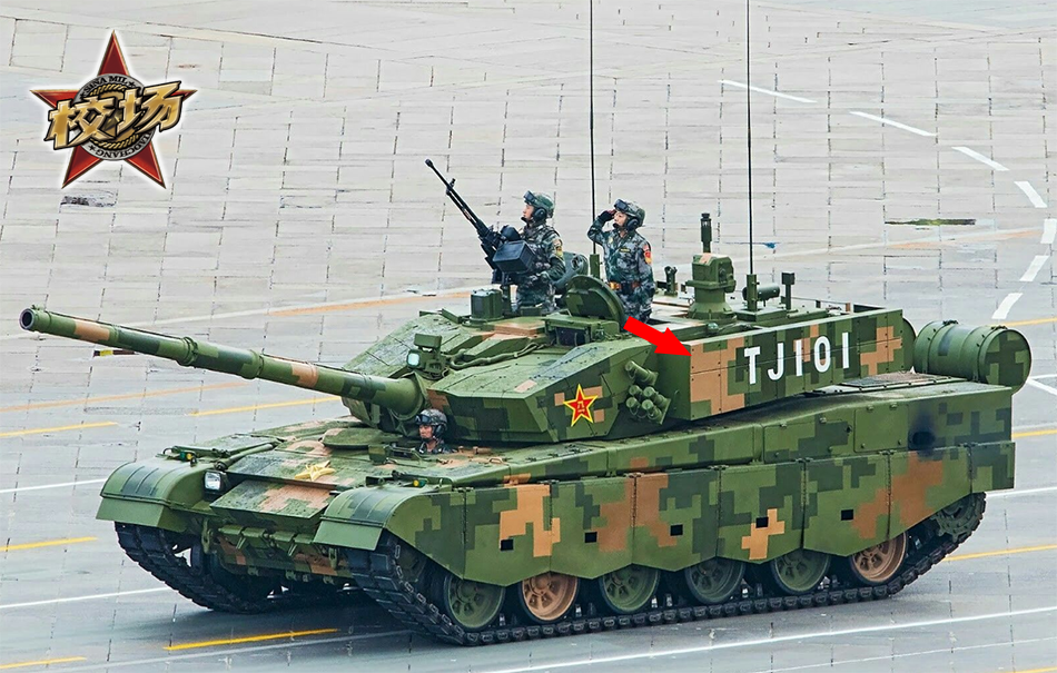 14.png