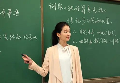 31c51deb03.jpg