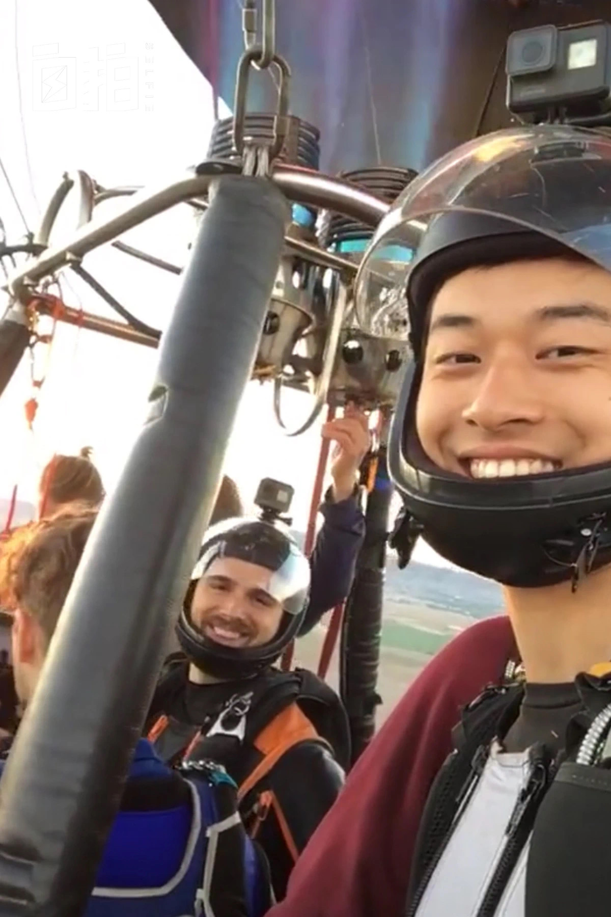 D7C22761-8C7F-4B4D-B9F2-1C4249006C11.jpeg