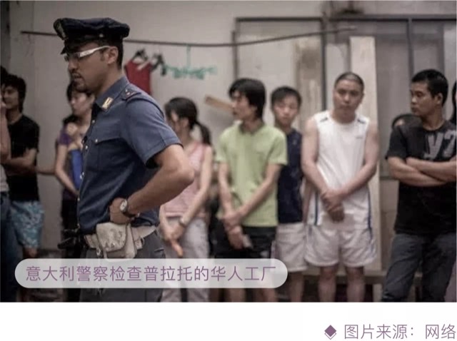 D7B33DEC-6D18-413C-A318-08D760A4432C.png