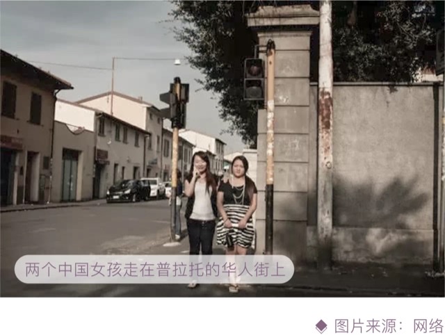 E2B9027F-EEF6-4C4F-85EC-7027184DC52A.png