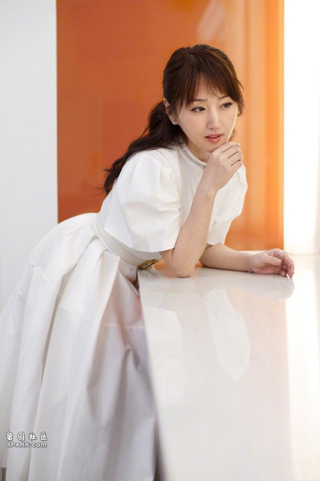ef082730b0.jpg