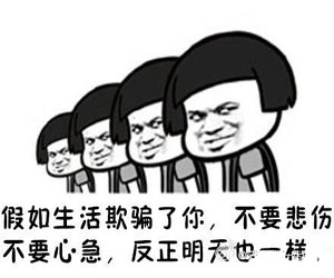FjW6pCfq68ajkjGQG89BkVZVMzEo.jpg