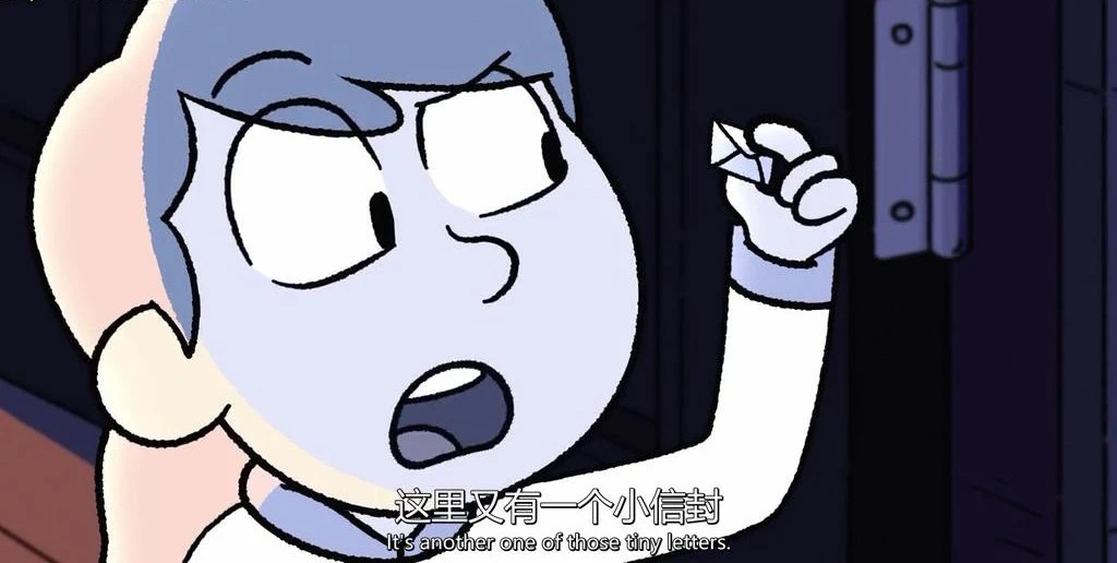 A95E3AD6-E758-44A9-84A3-EDA0F420A91B.jpeg
