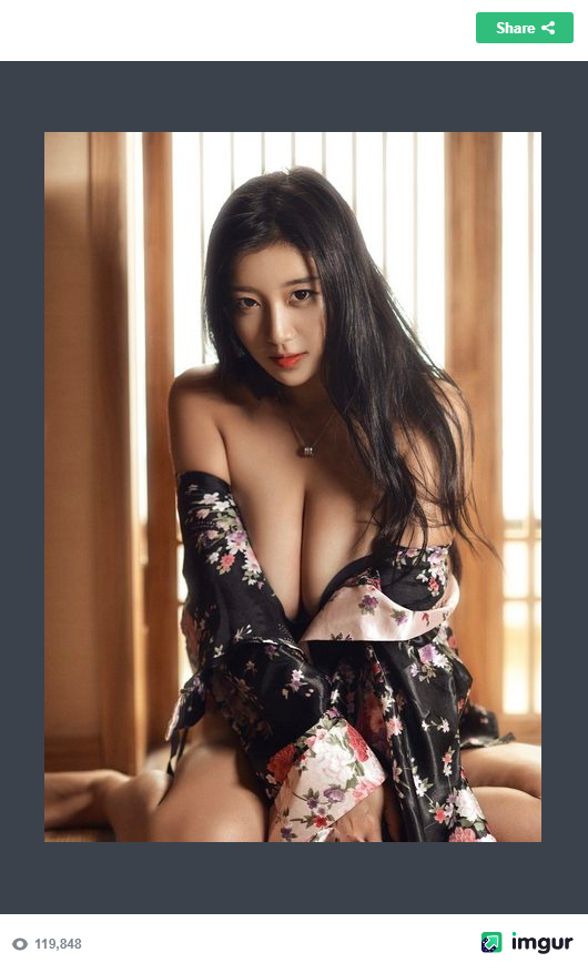 Capture2.PNG