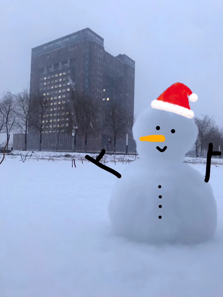 89928714-E656-4851-8C38-94B7AE54848B.jpeg