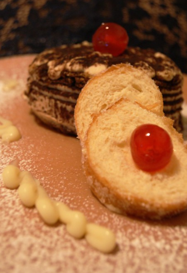 xy-cake.png