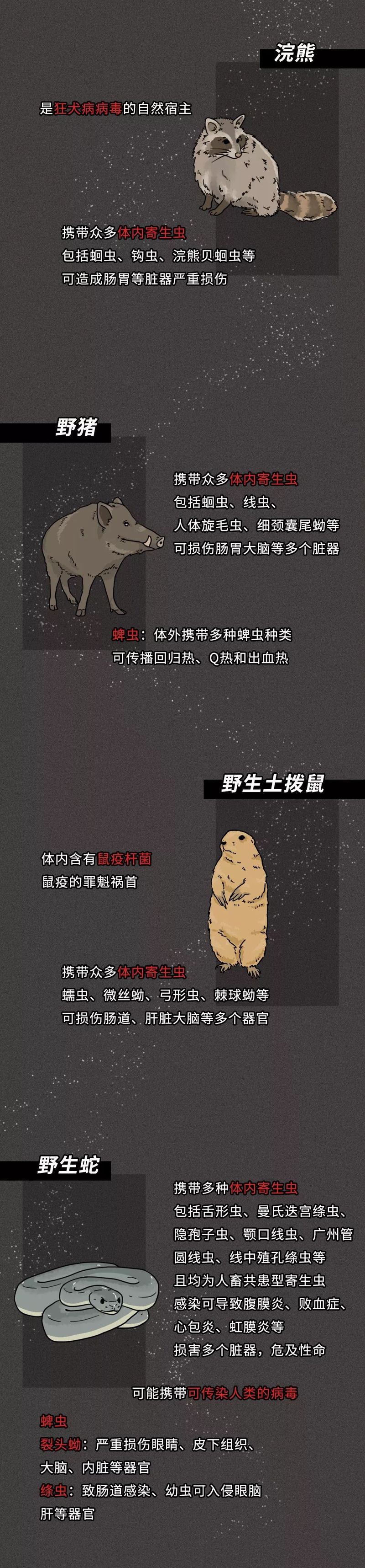 71017a4897.jpg