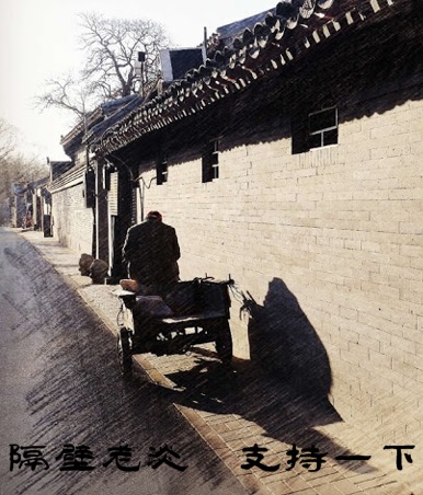 老淡6.jpg