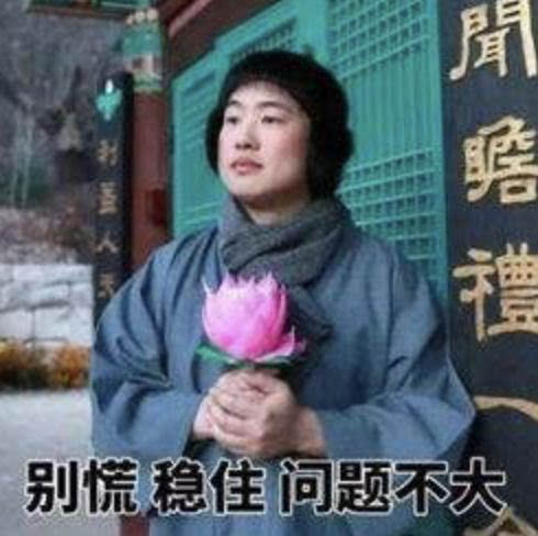 4650c8789d.jpg