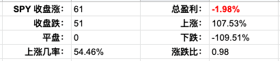 Screen Shot 2020-06-11 at 6.10.26 PM.png