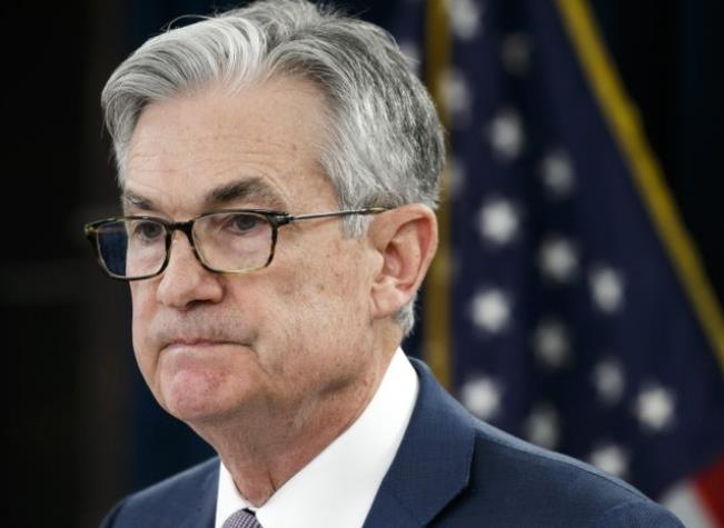 POWELL.jpg