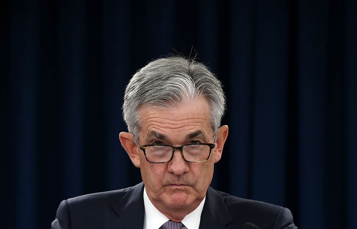 POWELL-1.jpg
