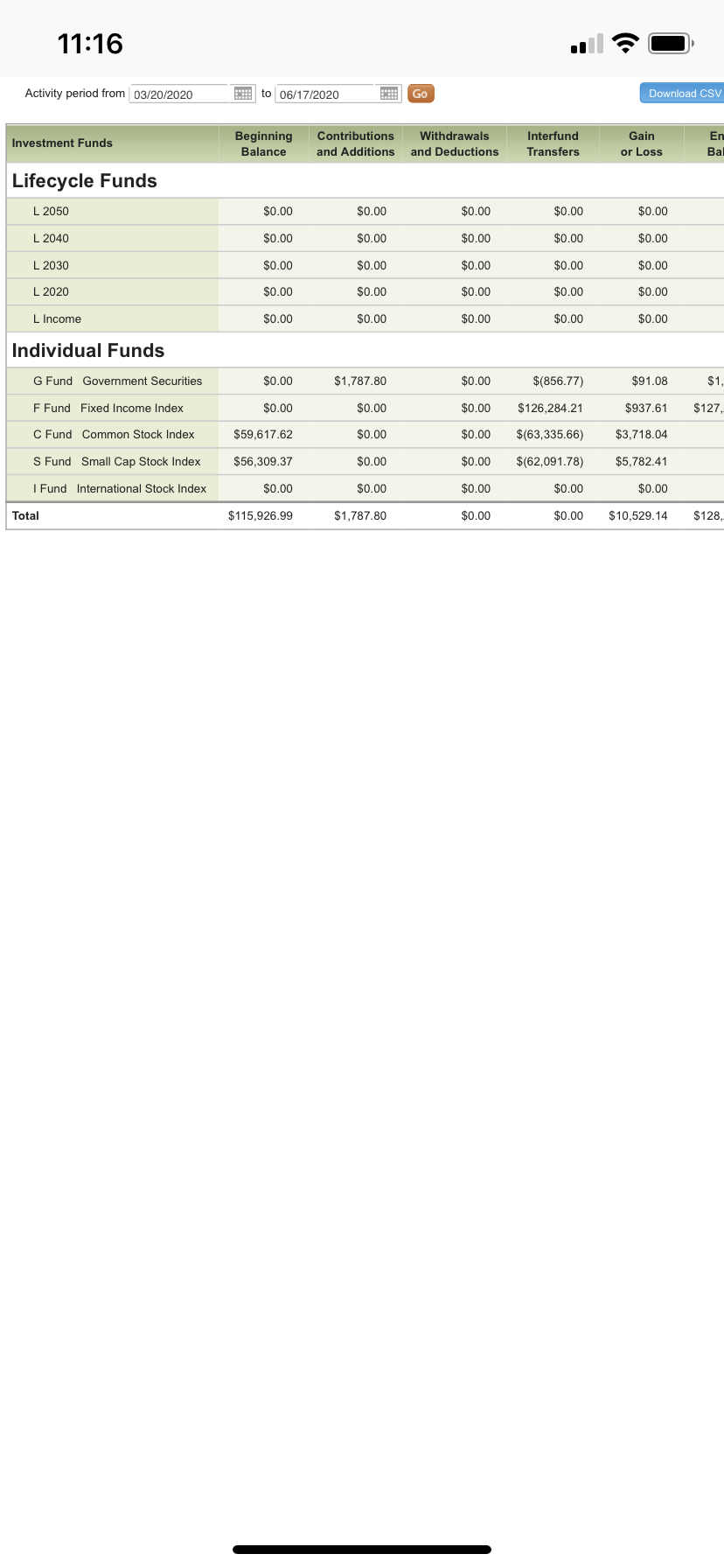 9B5CB7A5-F1BE-4115-B5BF-47AA1D97BAB4.png