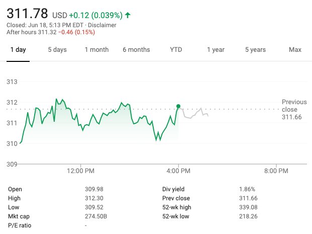 Screen Shot 2020-06-18 at 4.17.31 PM.png