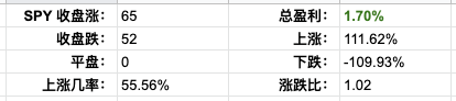 Screen Shot 2020-06-18 at 4.19.38 PM.png