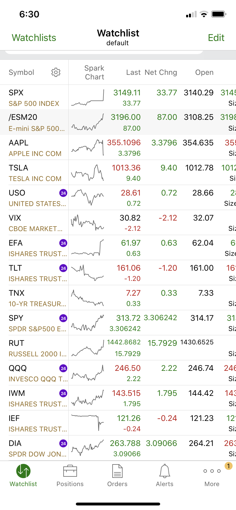 F7485304-7C84-4FEC-8A66-C288EF2B3EE6.png