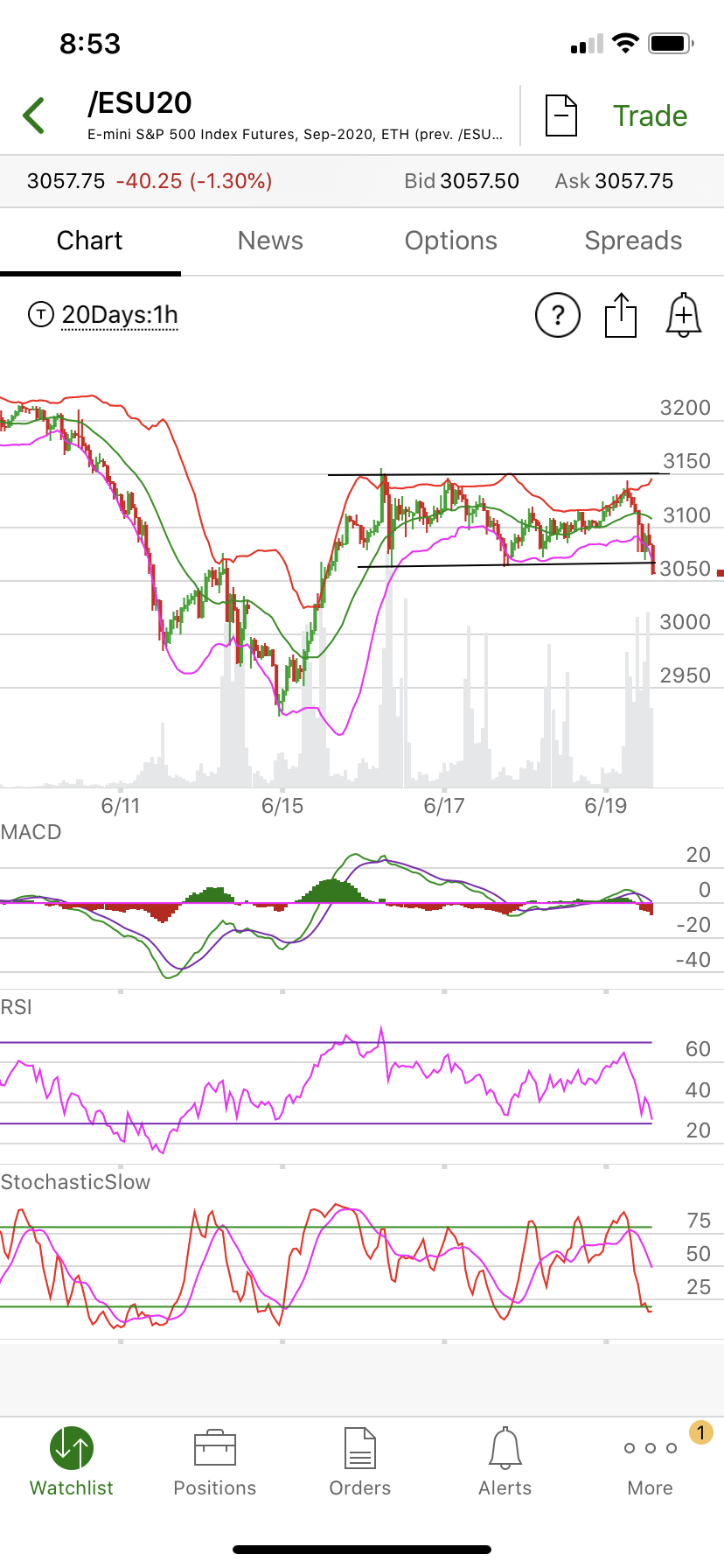 195CF201-D4DB-4326-B5B0-07641A2F3D7F.png