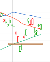 TLT-island-reverse.png