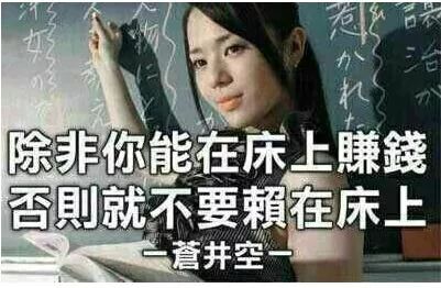 4ffce04d92a4d6cb21c1494cdfcd6dc1.jpg