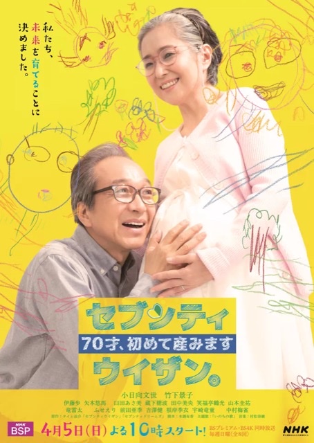5642904D-0FD3-4D29-875C-CF18BD9D5B3B.png