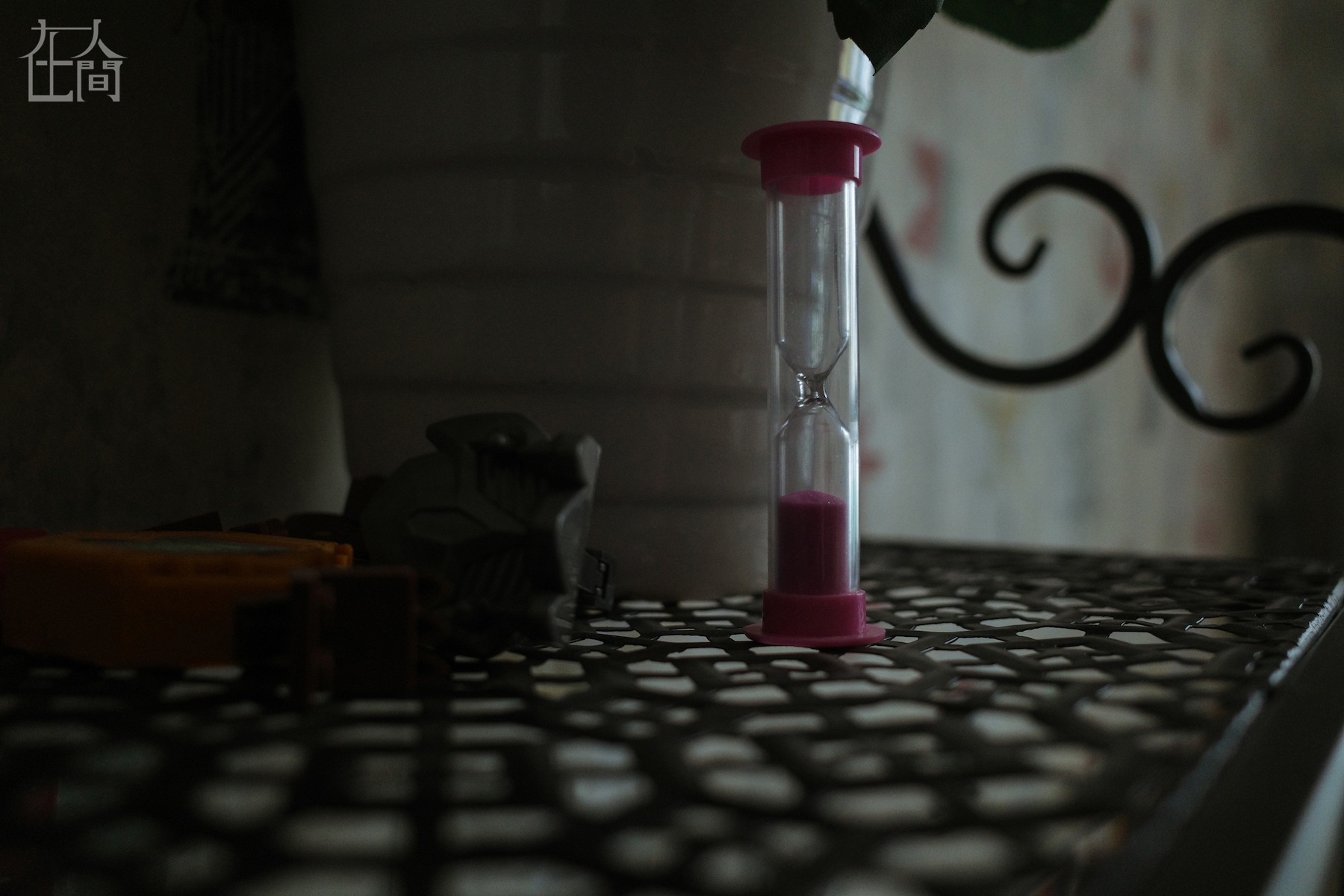 31-compressed.jpg