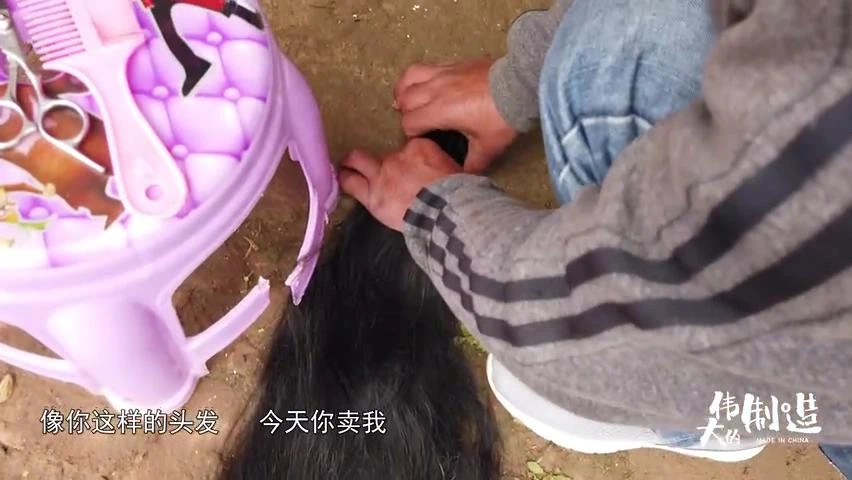 9D523BA7-AD03-4480-B951-FB9AE34D6137.jpeg