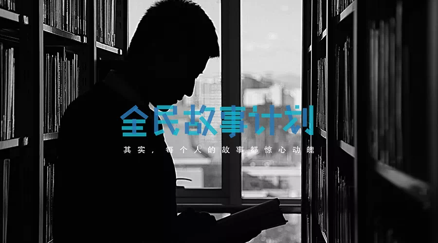 0523C3AB-A335-4145-B52A-C98119AE28FA.png