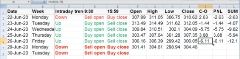 Screen Shot 2020-06-29 at 5.31.01 PM.png