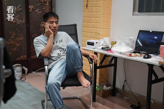 22.jpg
