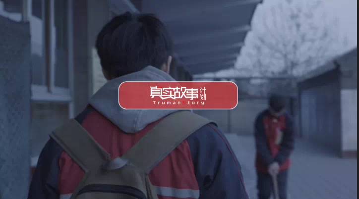 B5B497EB-81CF-41E3-AF89-F810A9F1FED1.png