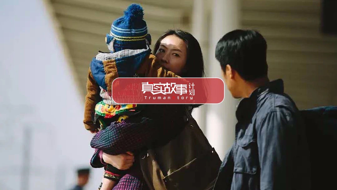 75D2F10D-2B0F-4A86-8B0C-3D89F8B4DFCD.jpeg