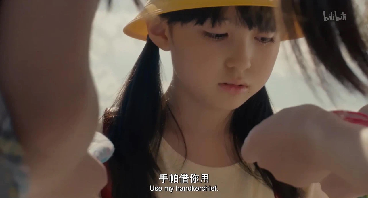 4A58D525-775A-4B78-993F-3B1FA421A83C.jpeg