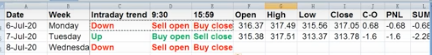 Screen Shot 2020-07-07 at 4.38.17 PM.png